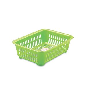 E-783 Multipurpose Basket (Rect)