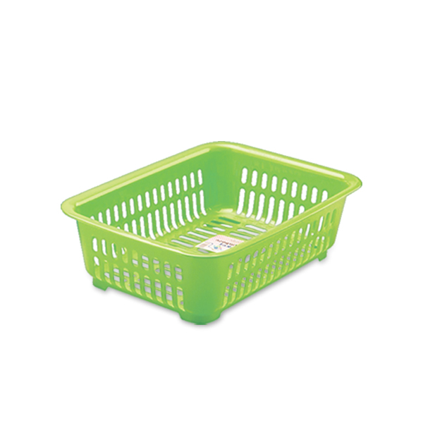 E-783 Multipurpose Basket (Rect)