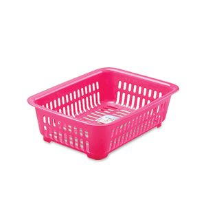 E-784 Multipurpose Basket (Rect)