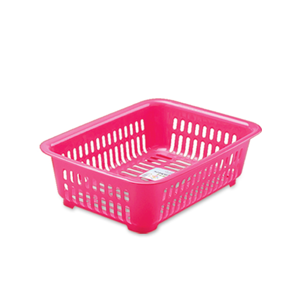E-784 Multipurpose Basket (Rect)