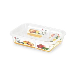 E-046 Food Keeper