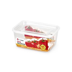 E-047 Food Keeper