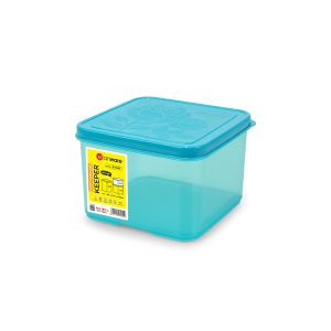 E-1067 Multi-Purpose Keeper