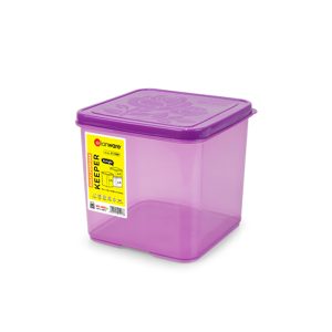 E-1068  Multi-Purpose Keeper