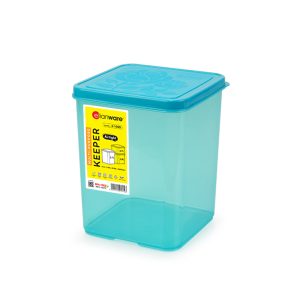 E-1069 Multi-Purpose Keeper