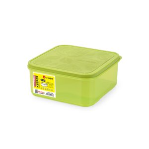 E-1089 Multi-Purpose Keeper