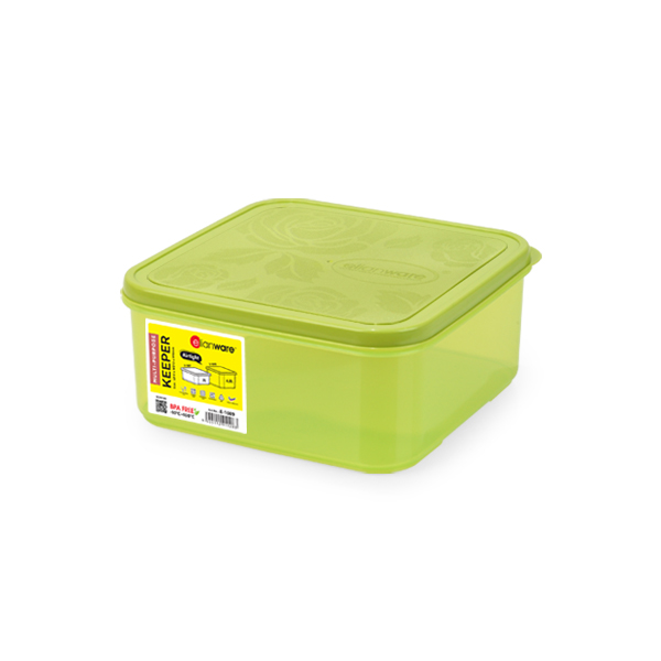 E-1089 Multi-Purpose Keeper