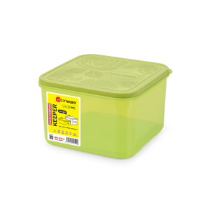 E-1090 Multi-Purpose Keeper