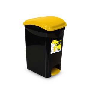 E-1243 (D) Dustbin