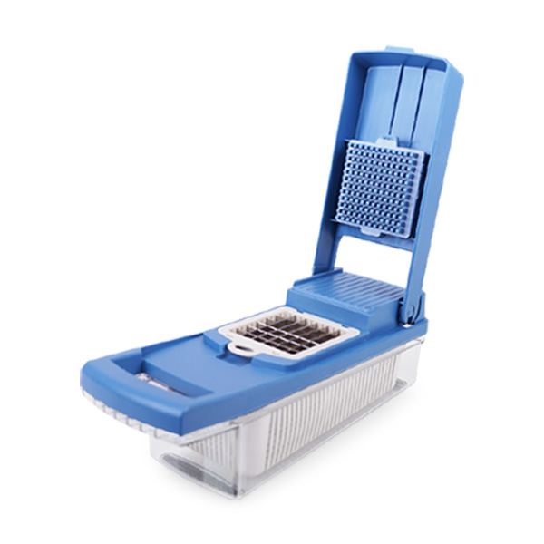 E-1297 Multipurpose Cutter