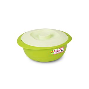 E-1457 Casserole