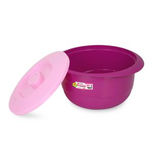 E-1458 Casserole
