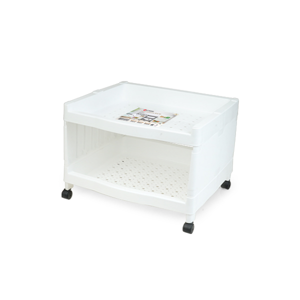 E-1816/2 Multi-Purpose Rack