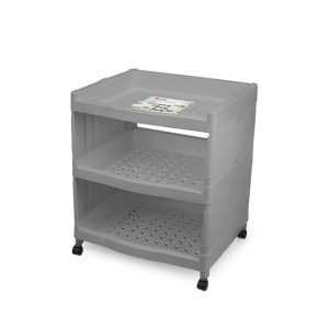 E-1816/3 Multi-Purpose Rack