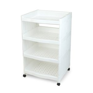 E-1816/4 Multi-Purpose Rack