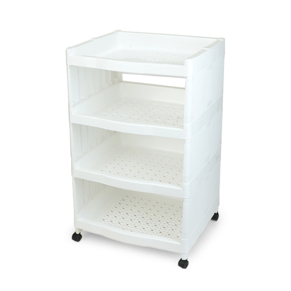 E-1816/4 Multi-Purpose Rack