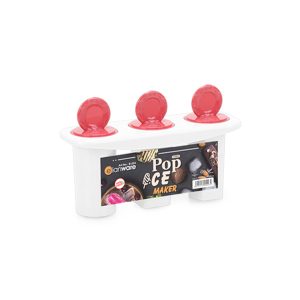 E-224 Pop Ice Maker