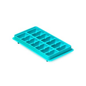 E-333 Ice Cube Maker