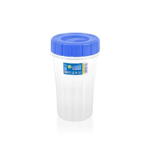 E-339 350ml Beaker