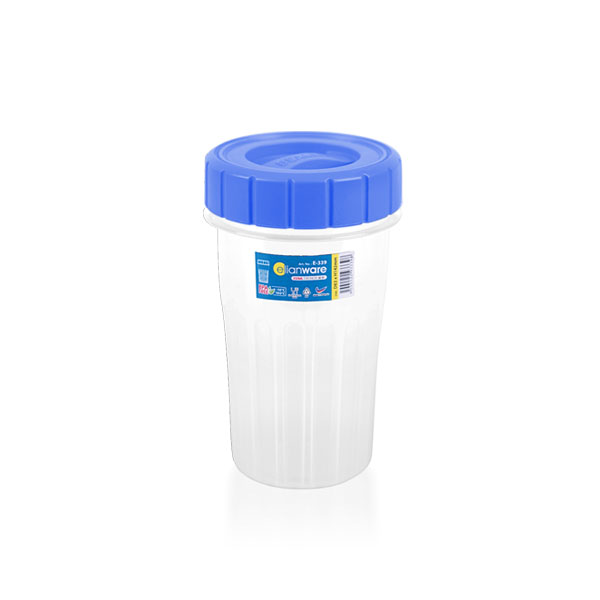 E-339 350ml Beaker
