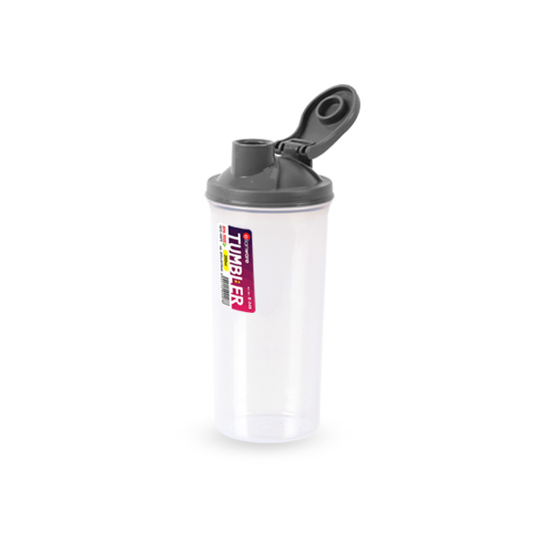 E-349 350ml Tumbler