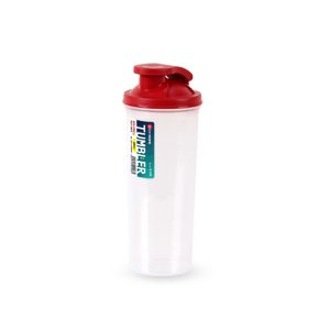 E-350 400ml Tumbler