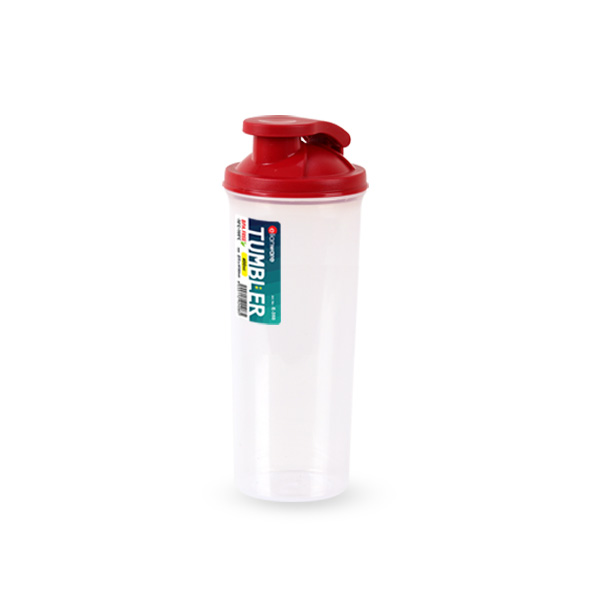 E-350 400ml Tumbler