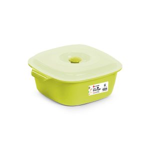 E-397 Food Storage