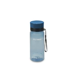 E-545 Tumbler With Strap