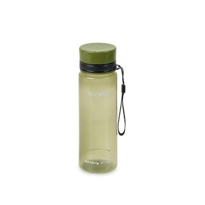 E-546 Tumbler With Strap