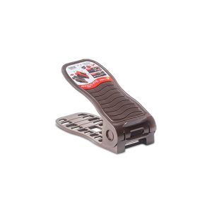 E-765 Shoe Stacker
