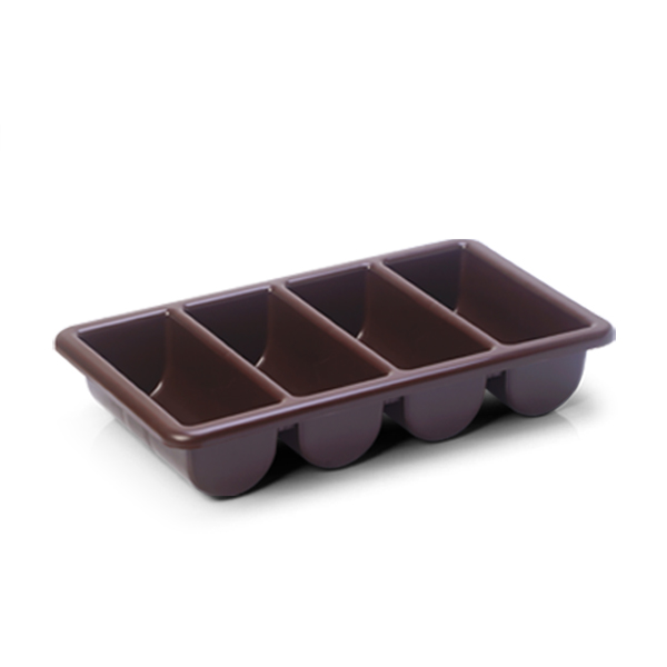 E-771 Cutlery Tray
