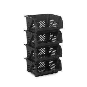 E-775 Multipurpose Rack