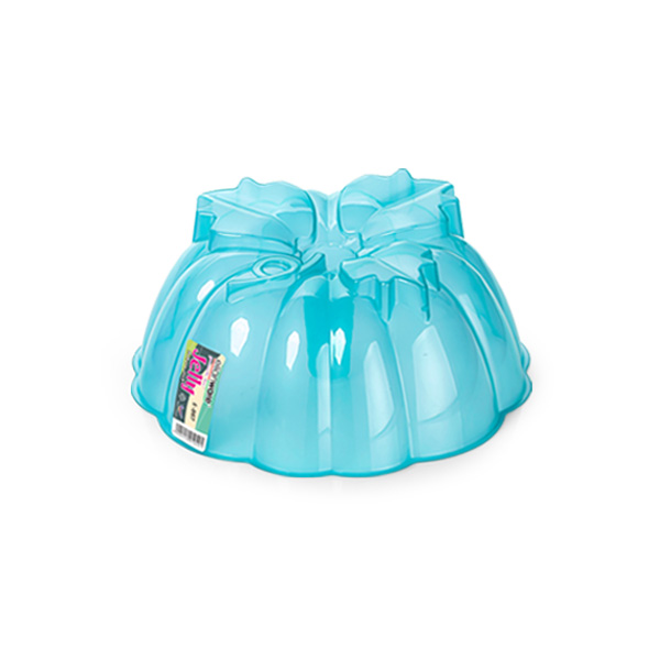 E-867 8" Jelly Mould