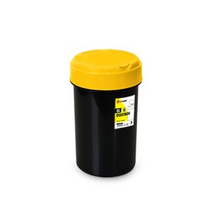 E-953 (D) Dustbin