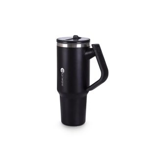 E-9607 Vacuum Insulated Mug