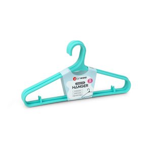 E-964 Fashion Hanger