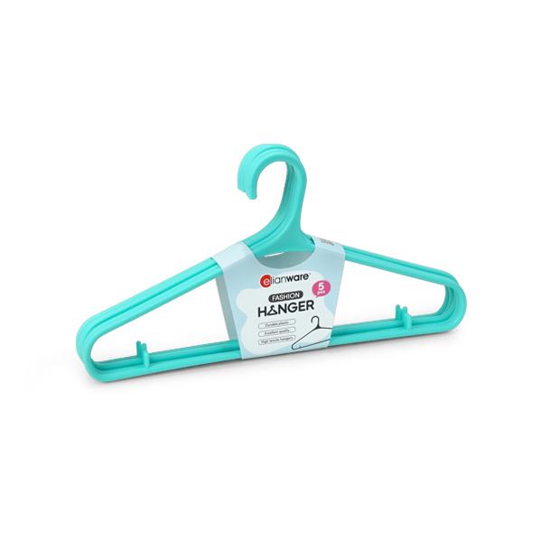 E-964 Fashion Hanger