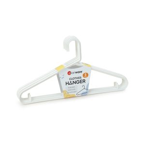 E-965 (WG) Fashion Hanger