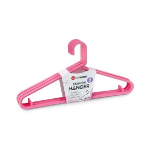 E-965 Fashion Hanger