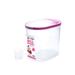E-982 (F) Rice Bucket 12kg