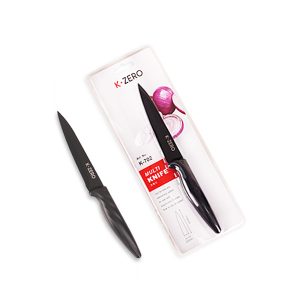 K-702 K-Zero Multi Knife
