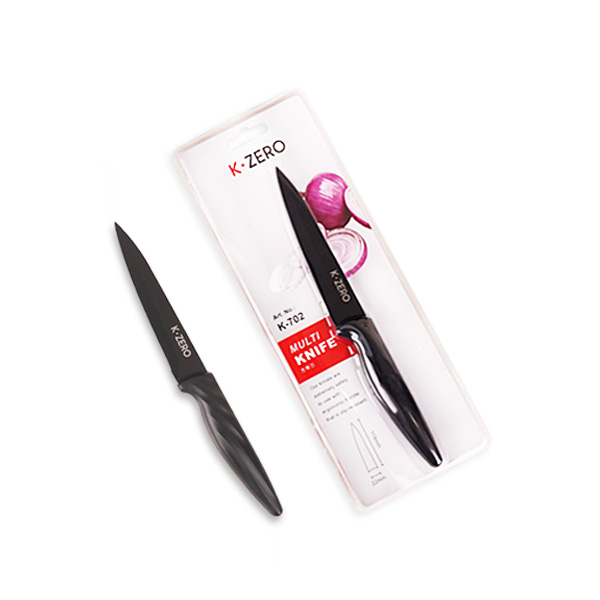 K-702 K-Zero Multi Knife