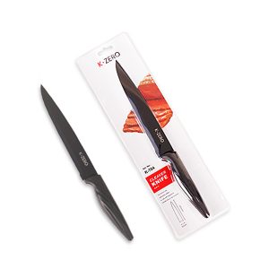 K-704 K-Zero Cleaver Knife