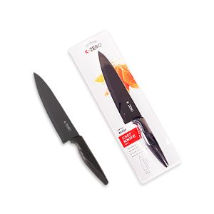 K-706 K-Zero Chef Knife