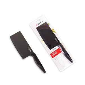 K-707 K-Zero Slice Knife