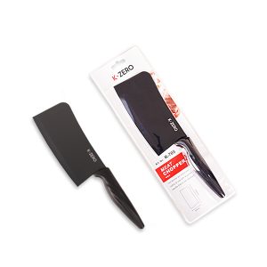 K-708 K-Zero Meat Chopper
