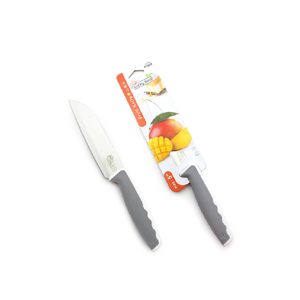 P-502 Lucky Bird Fruit Knife