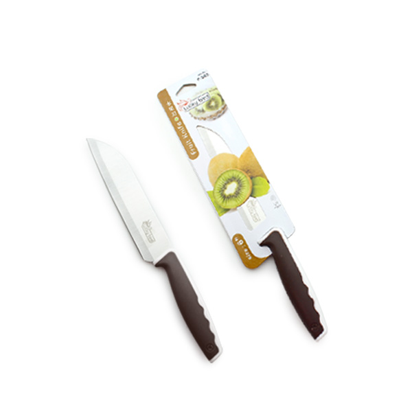 P-503 Lucky Bird Fruit Knife