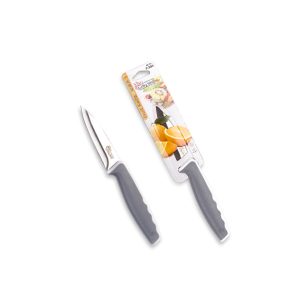 P-504 Lucky Bird Fruit Knife